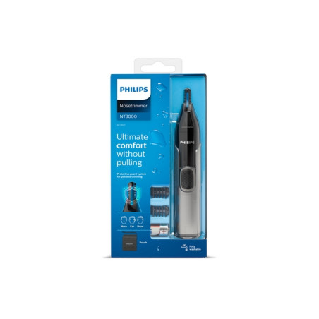 PHILIPS NT3650/16 SERIE 3000 RIFINITORE