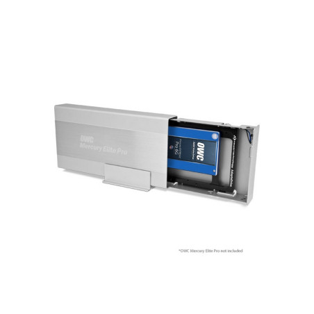 ADATTATORE SSD/HD 2,5 TO 3,5 KIT MONTAGG