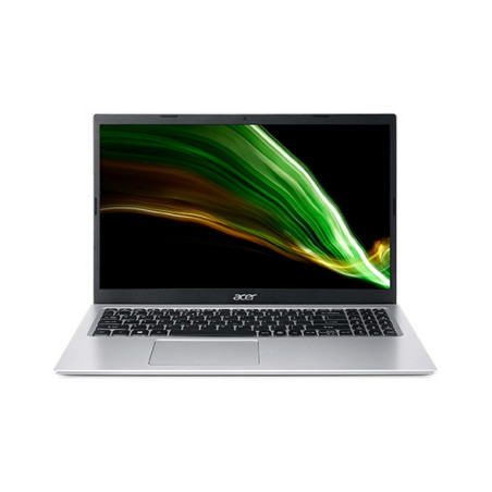 NB 15,6 I3-1115G4 8GB 512SSD W11 ACER AS