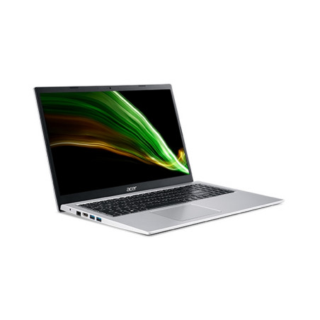 NB 15,6 I3-1115G4 8GB 512SSD W11 ACER AS