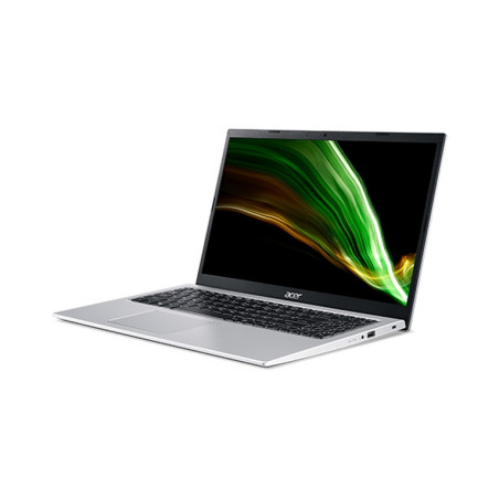 NB 15,6 I3-1115G4 8GB 512SSD W11 ACER AS