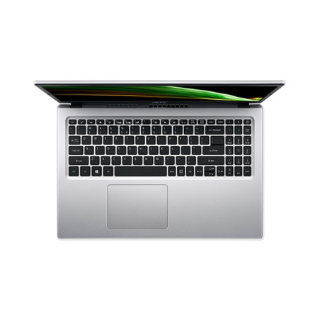 NB 15,6 I3-1115G4 8GB 512SSD W11 ACER AS