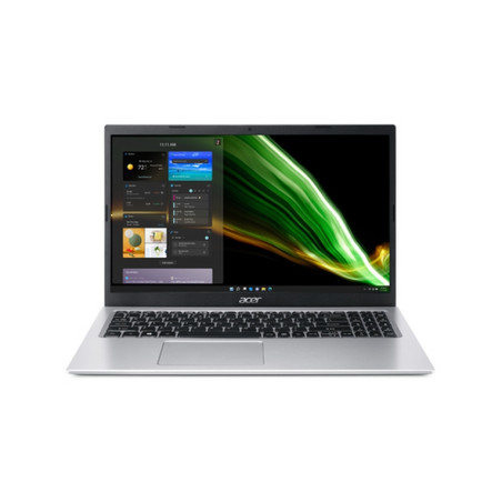 NB 15,6 I5-1135G7 16GB 512SSD W11 ACER A