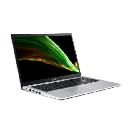 NB 15,6 I5-1135G7 16GB 512SSD W11 ACER A