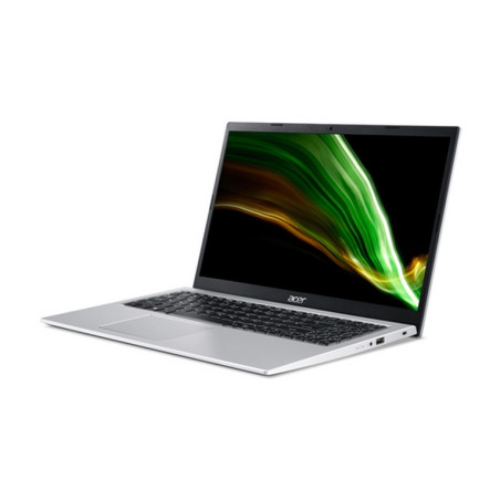 NB 15,6 I5-1135G7 16GB 512SSD W11 ACER A