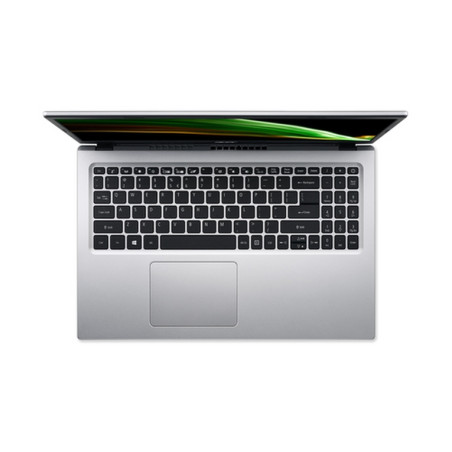 NB 15,6 I5-1135G7 16GB 512SSD W11 ACER A