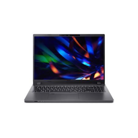 NB 16 I7-1355U 16GB 512SSD W11P ACER TMP