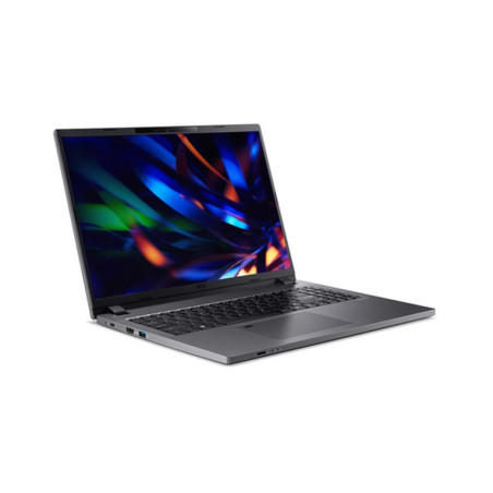NB 16 I7-1355U 16GB 512SSD W11P ACER TMP
