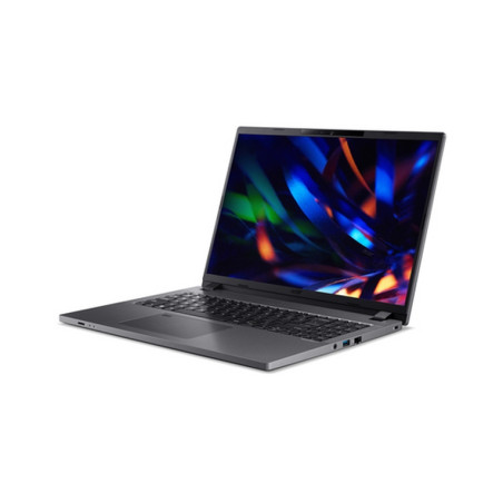 NB 16 I7-1355U 16GB 512SSD W11P ACER TMP