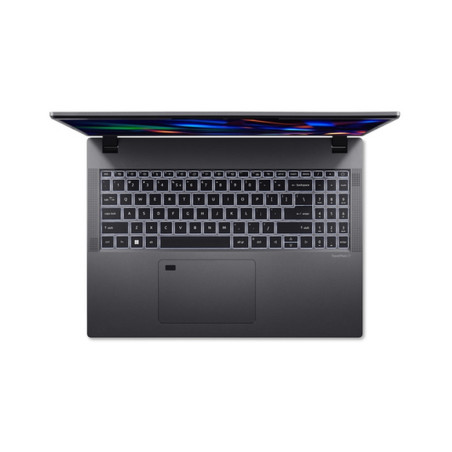 NB 16 I7-1355U 16GB 512SSD W11P ACER TMP
