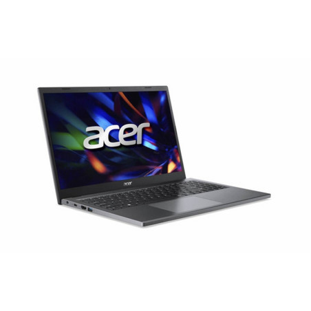 NB 15,6 RYZ5-7520U 8GB 512SSD W11P ACER
