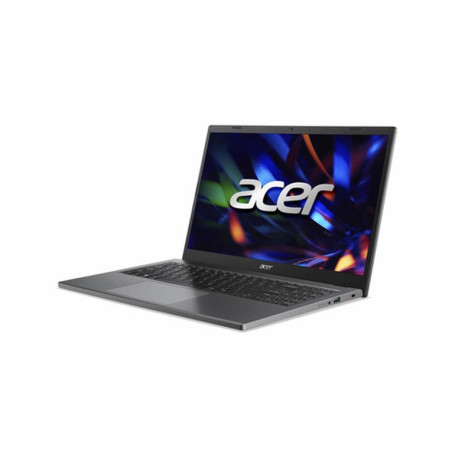 NB 15,6 RYZ5-7520U 8GB 512SSD W11P ACER