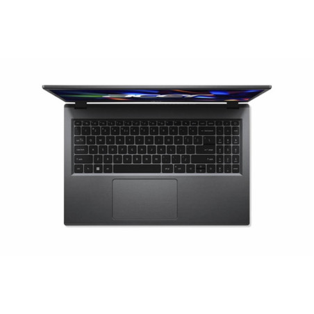 NB 15,6 RYZ5-7520U 8GB 512SSD W11P ACER