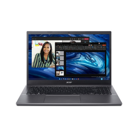 NB 15,6 I5-1235U 8GB 512SSD W11P ACER EX