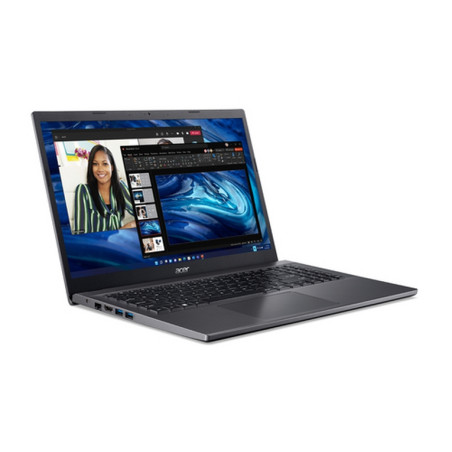 NB 15,6 I5-1235U 8GB 512SSD W11P ACER EX