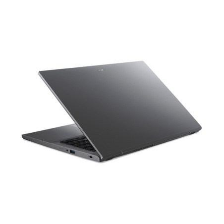 NB 15,6 I5-1235U 8GB 512SSD W11P ACER EX