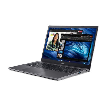 NB 15,6 I5-1235U 8GB 512SSD W11P ACER EX