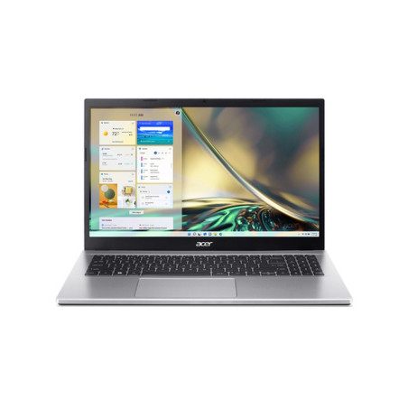 NB 15,6 I5-1235U 8GB 512SSD W11 ACER ASP