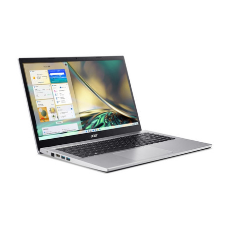 NB 15,6 I5-1235U 8GB 512SSD W11 ACER ASP