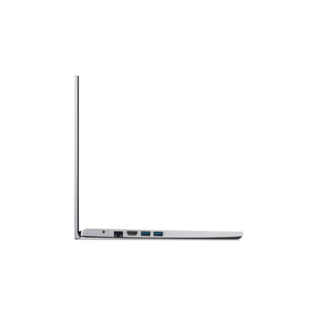 NB 15,6 I5-1235U 8GB 512SSD W11 ACER ASP