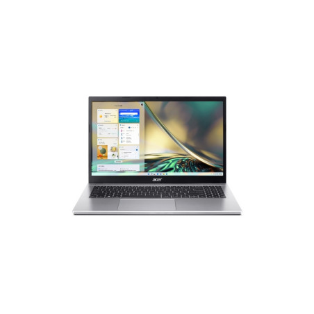 NB 15,6 I5-1235U 8GB 512SSD W11 ACER ASP