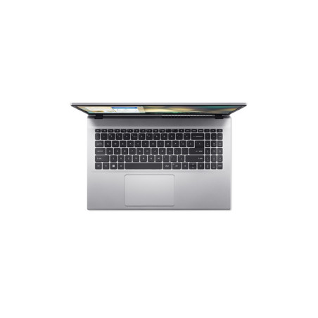 NB 15,6 I5-1235U 8GB 512SSD W11 ACER ASP