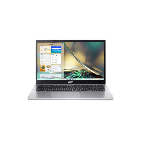 NB 15,6 I5-1235U 16GB 1TBSSD W11 ACER AS