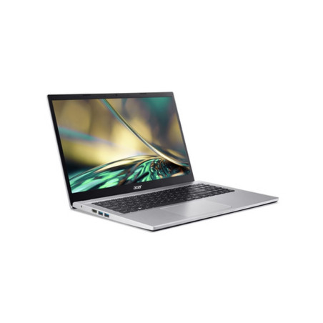 NB 15,6 I5-1235U 16GB 1TBSSD W11 ACER AS