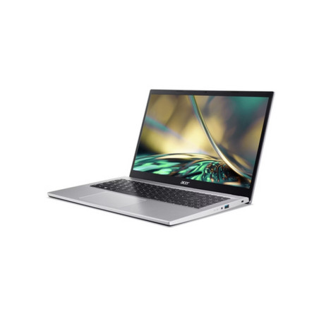 NB 15,6 I5-1235U 16GB 1TBSSD W11 ACER AS