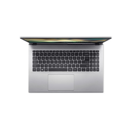 NB 15,6 I5-1235U 16GB 1TBSSD W11 ACER AS