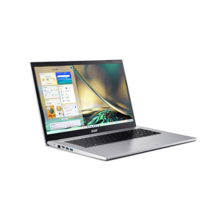 NB 17,3 I5-1235U 8GB 512SSD W11 ACER ASP