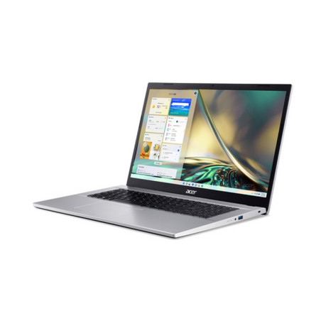 NB 17,3 I5-1235U 8GB 512SSD W11 ACER ASP