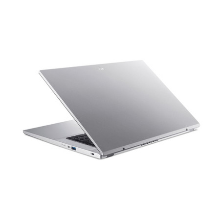 NB 17,3 I5-1235U 8GB 512SSD W11 ACER ASP