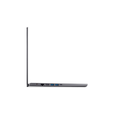 NB 15,6 I7-1255U 16GB 1TBSSD W11 ACER AS