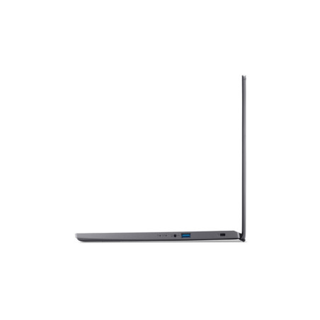 NB 15,6 I7-1255U 16GB 1TBSSD W11 ACER AS