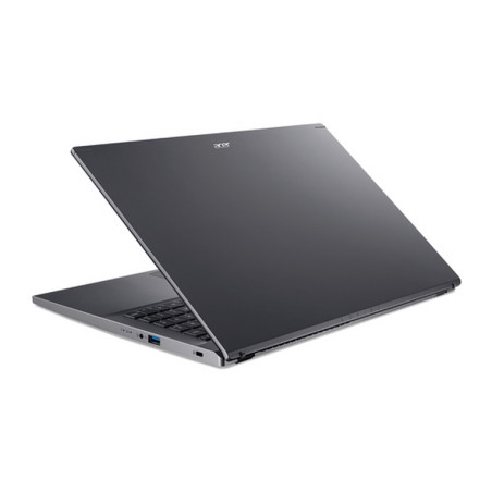 NB 15,6 I7-1255U 16GB 1TBSSD W11 ACER AS