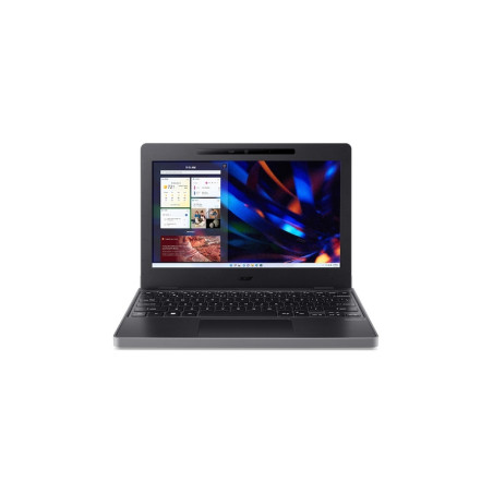 NB 11,6 N100 4GB 128SSD W11P EDU ACER TM