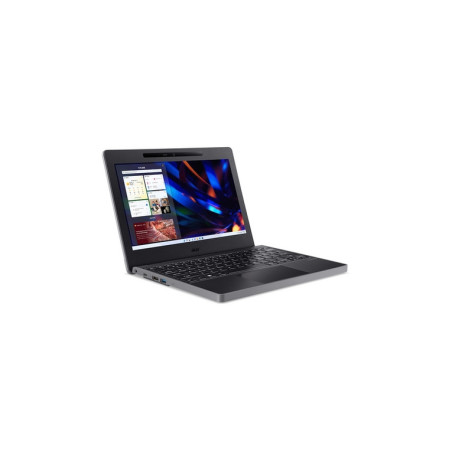NB 11,6 N100 4GB 128SSD W11P EDU ACER TM