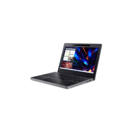 NB 11,6 N100 4GB 128SSD W11P EDU ACER TM