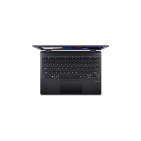 NB 11,6 N100 4GB 128SSD W11P EDU ACER TM