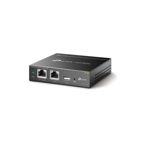 CONTROLLER TPLINK OC200 2P ETHERNET 1P U