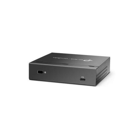CONTROLLER TPLINK OC200 2P ETHERNET 1P U