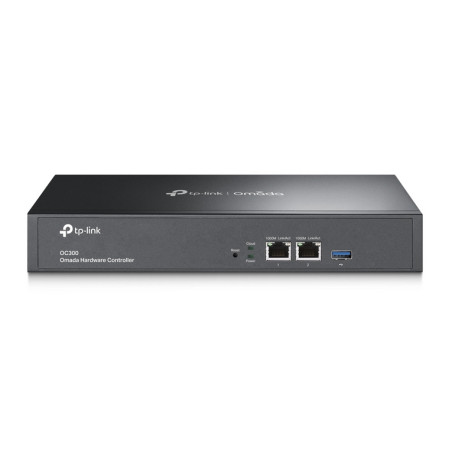 CONTROLLER TPLINK OC300 2P ETHERNET 1P U