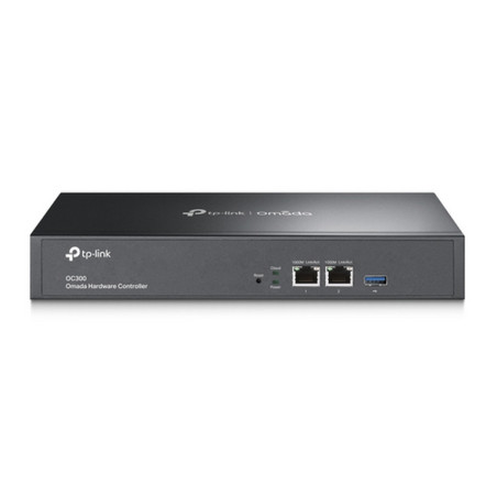 CONTROLLER TPLINK OC300 2P ETHERNET 1P U
