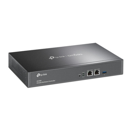CONTROLLER TPLINK OC300 2P ETHERNET 1P U
