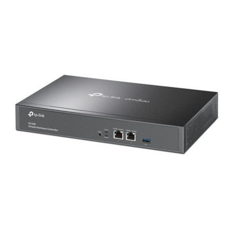 CONTROLLER TPLINK OC300 2P ETHERNET 1P U