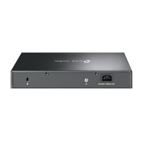 CONTROLLER TPLINK OC300 2P ETHERNET 1P U