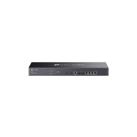 CONTROLLER TPLINK OC400 2X10G SFP+ 2P US