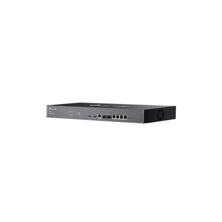 CONTROLLER TPLINK OC400 2X10G SFP+ 2P US