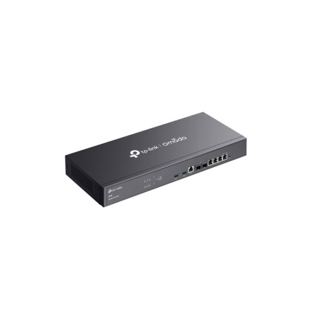 CONTROLLER TPLINK OC400 2X10G SFP+ 2P US
